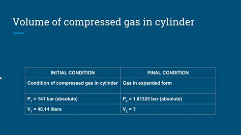 how to measure gas in car|how to check gas volume youtube.